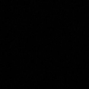 Meet your Posher, Kenny